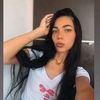 beli_1526