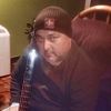 bassist_11