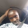 user5262450619045