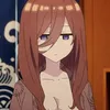 miku_dragon.0