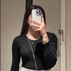 candypie004