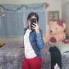 hania_cg_