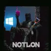 notlon_nn