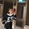 blyushka_1392