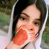 ✨🙋❤️Bhai jaan ki sherni 🥷👫✨