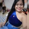 miranda2188