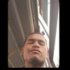 steven.sanchez585
