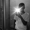 h.jayjay1