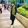 awais__850