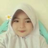 mama.zhafira6