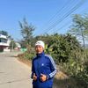 chamling_hamoixa