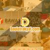 daulatrakyatofficial