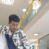 wasihun.yitayal
