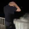 niklas.stvg