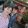 thaiduy344
