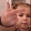 upgradedwickedgirl1