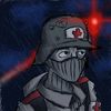 _regen_soldat