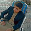 syed_hashir_shah