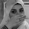 gharibah_alzaman
