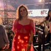 taytales
