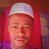 user57118688465551