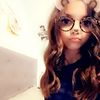 j_aleina26