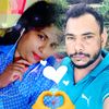 sadasadamali6