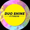 Duo Shine Fitness BSD