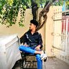 gamingwithsabbir430