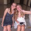 ava.brosdal