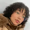 sabrina_alves912