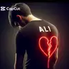 parvez.ahmed6125