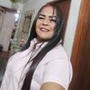 lili6623