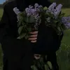 _gwwix_01