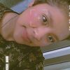 chiroy.estefany