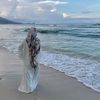 ayesha041520