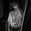 tayiba_x5