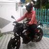 ab.jabbar401