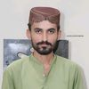 shahmeernohrosufi