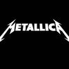 metallica_72seasons