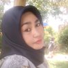 mom..lintang
