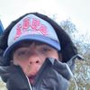 matvey_sergeich