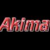 Queen Akima