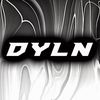 DylnOnTop
