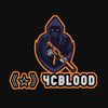 seeyouinbloodstrike