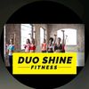 Duo Shine Fitness
