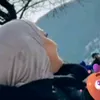 hamdolilh7