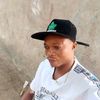 diams7730