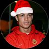 cristiano_edit_11