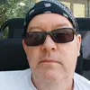 steveb082